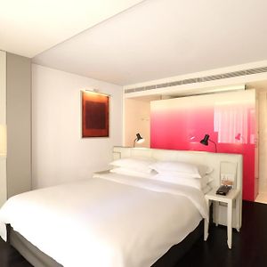 Classiq Double Room